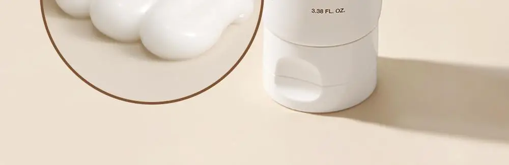 [NEW] 타가 아토 파우더로션 100ml 상세페이지 31